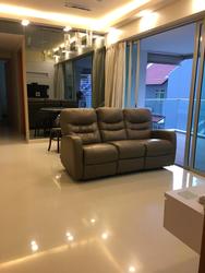 Nova 88 (D12), Apartment #146751632